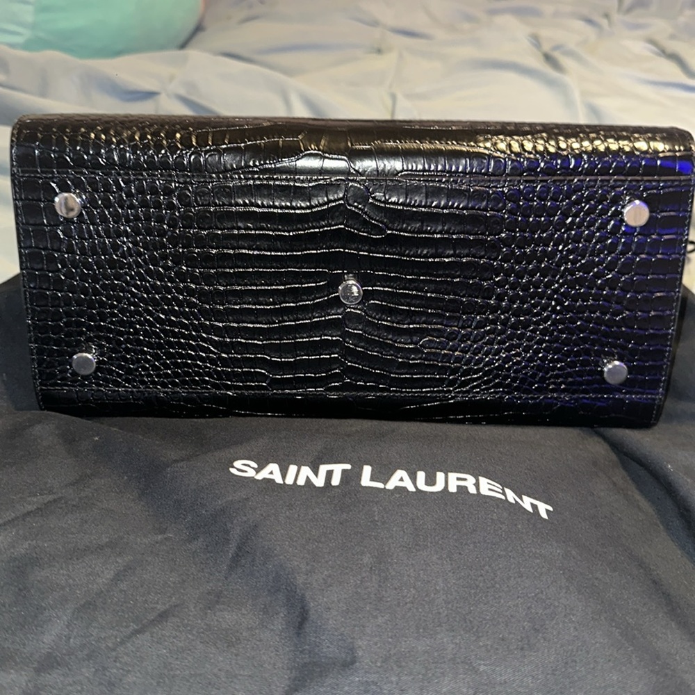 Bag - Picture 6 of 8